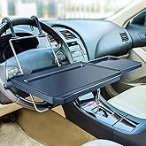 طاولة عاجلة قيادة