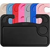 طاولة عاجلة قيادة