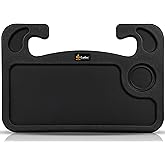 طاولة عاجلة قيادة