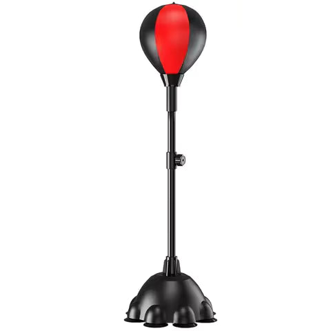 مجموعة ملاكمة للأطفال