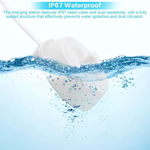 طقم تبييض أسنان قابل لإعادة الشحن 3 في 1